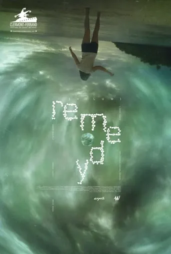 Remedy movie poster - Rated 5/10