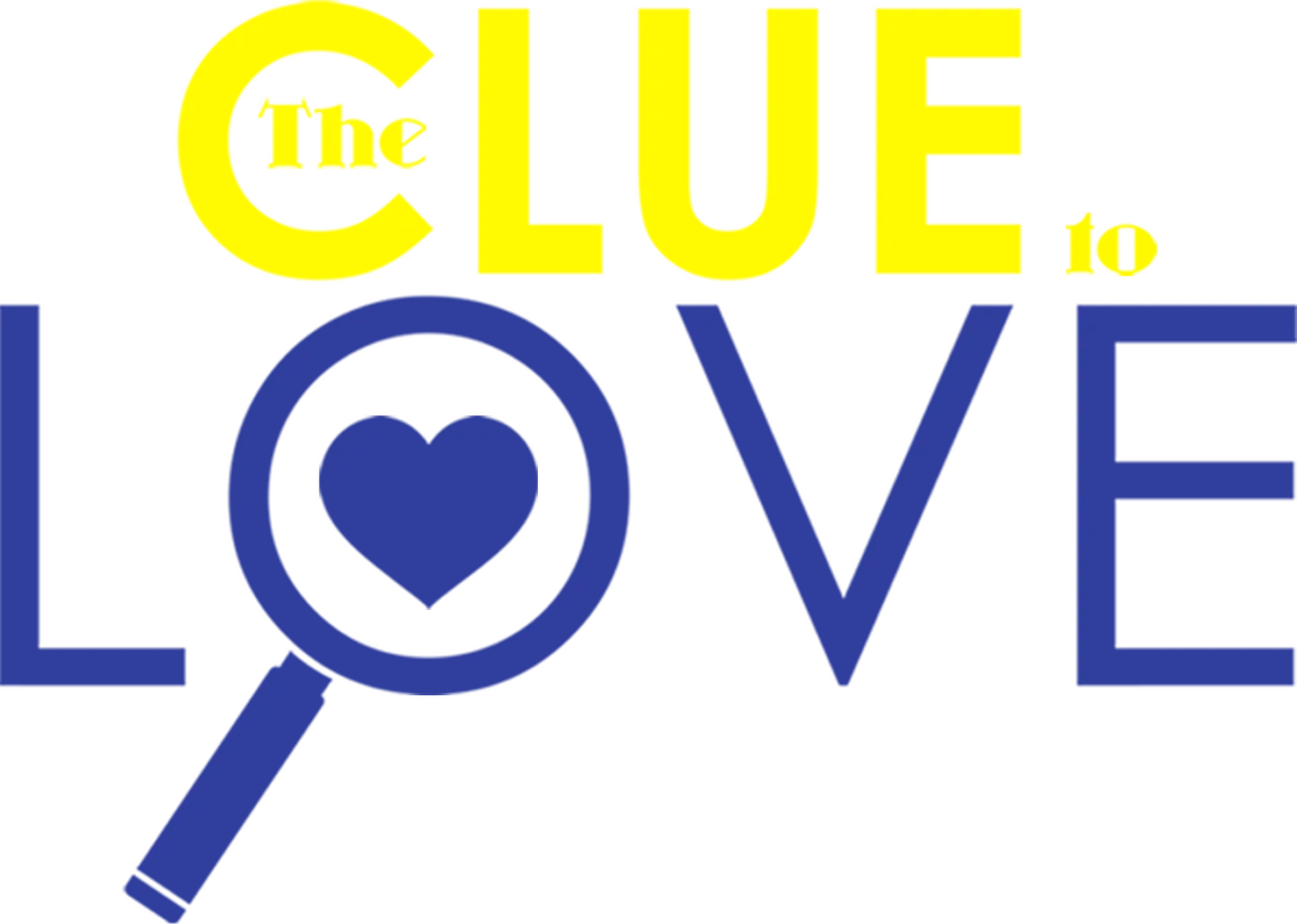 The Clue to Love