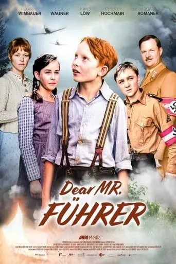 Das Glaszimmer movie poster - Rated 6/10