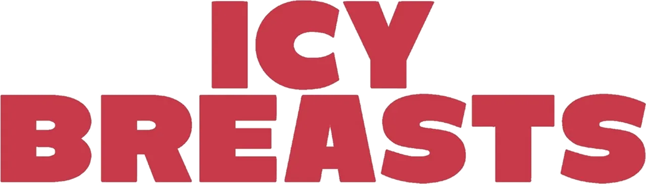 Icy Breasts