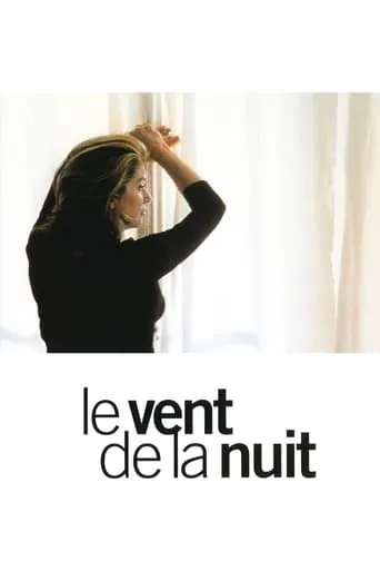 The Wind of the Night movie poster - Rated 4.9/10