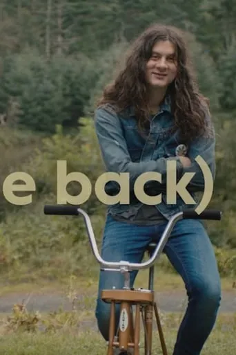 Kurt Vile - Bottle Back movie poster - Entertainment content