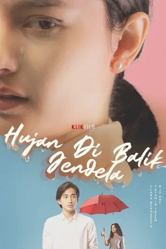 Hujan di Balik Jendela movie poster - Rated 8.5/10