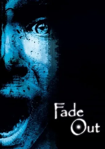 Fade Out movie poster - Rated 5.2/10