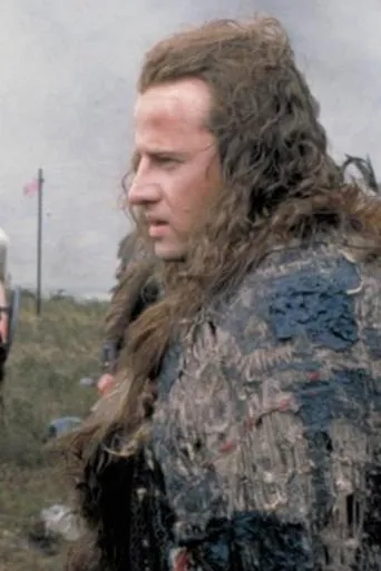 The Making of Highlander movie poster - Entertainment content