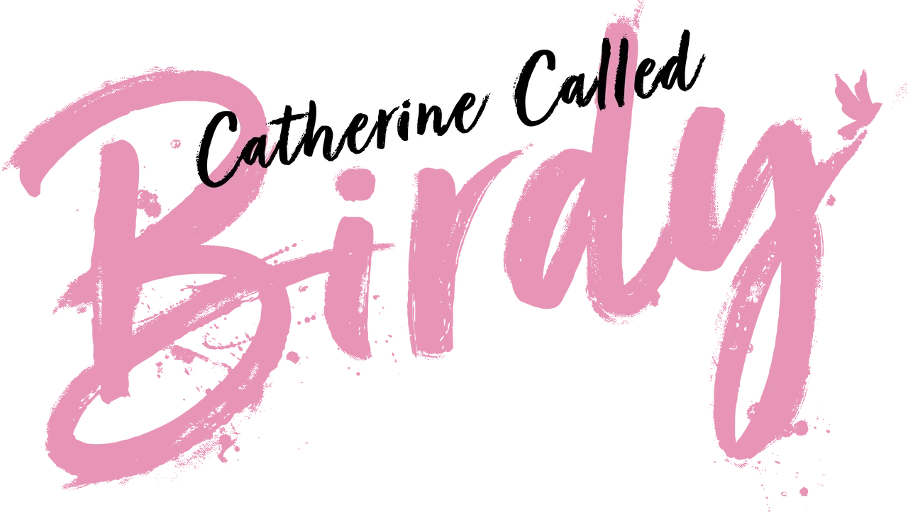 Catherine Called Birdy