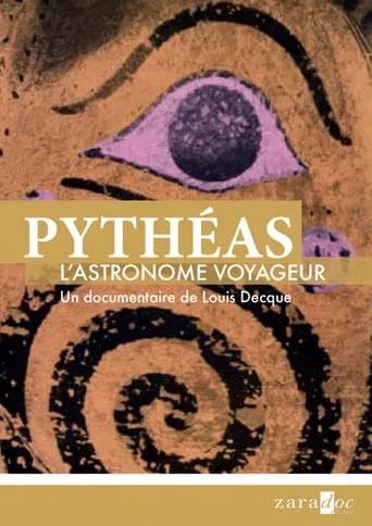 Pythéas, l'astronome voyageur movie poster - Rated 9/10