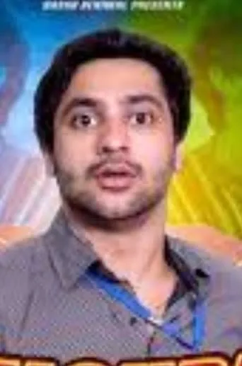 Khichdi 2 movie poster - Rated 1/10