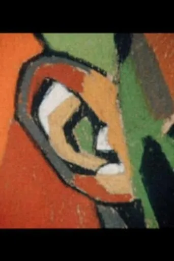 Henri Gaudier-Brzeska movie poster - Entertainment content