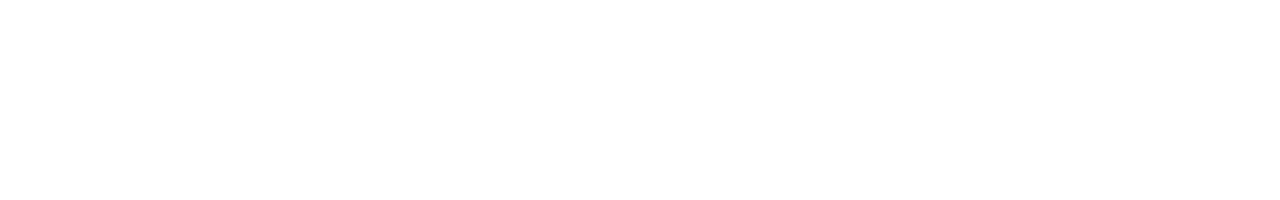 Night Raiders
