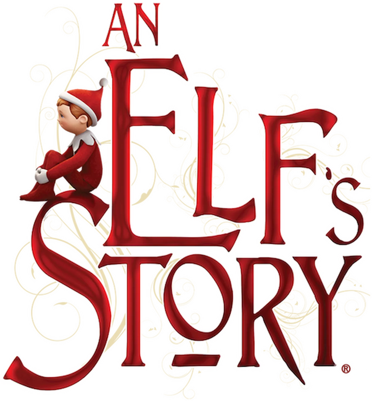 An Elf's Story