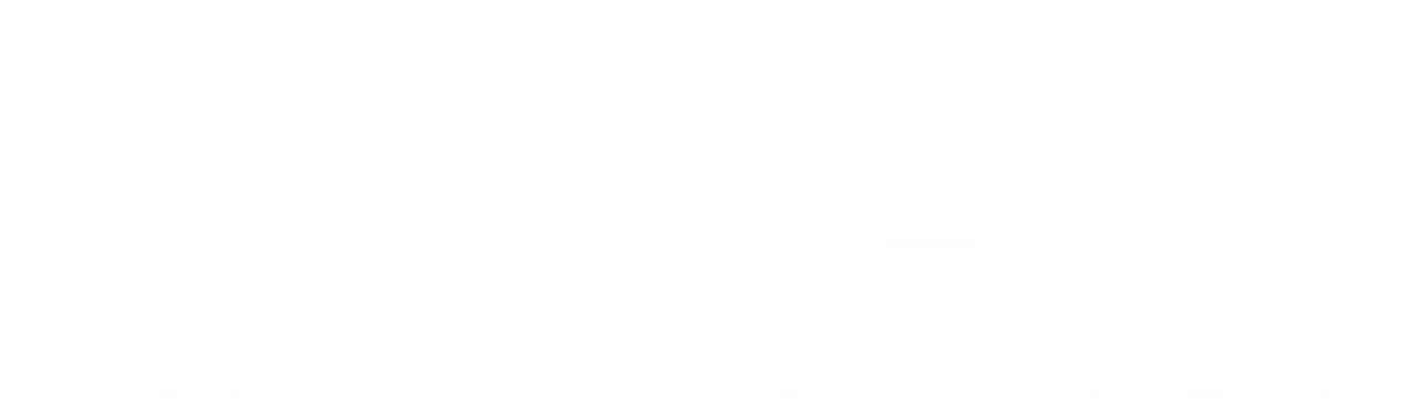 Forest: I See You Everywhere