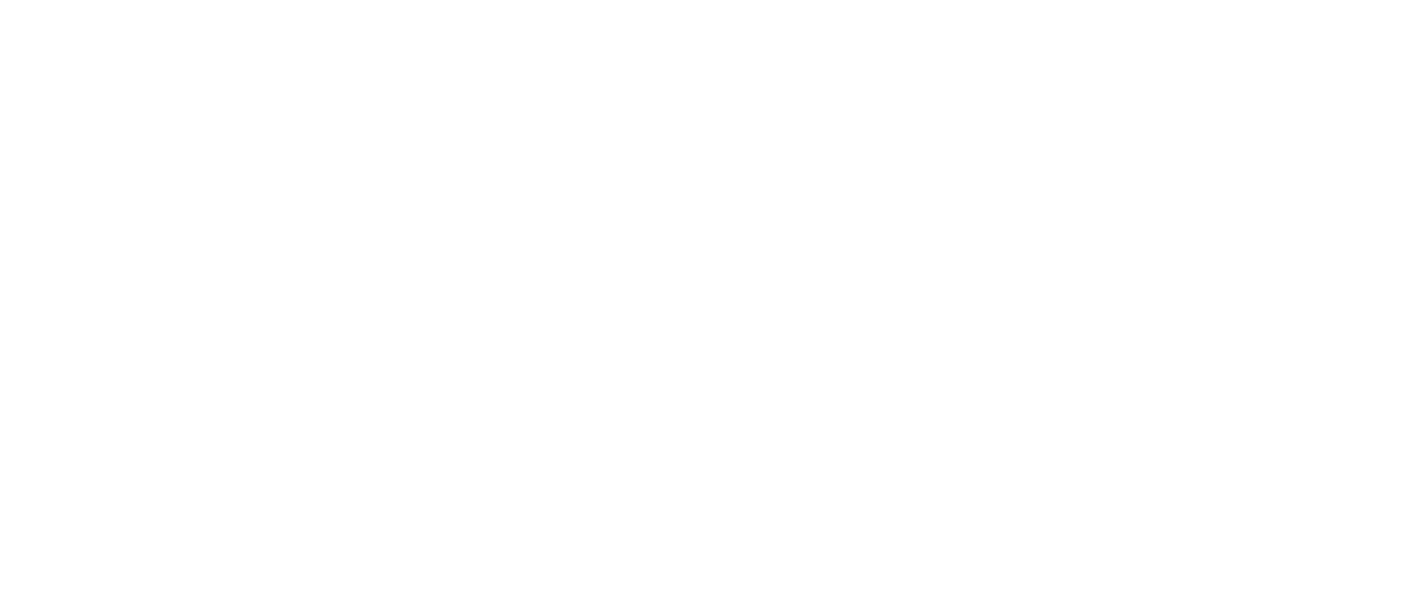 Nose