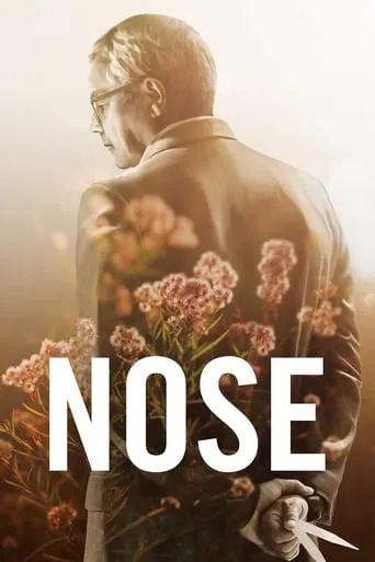 Nose movie poster - Rated 7.4/10
