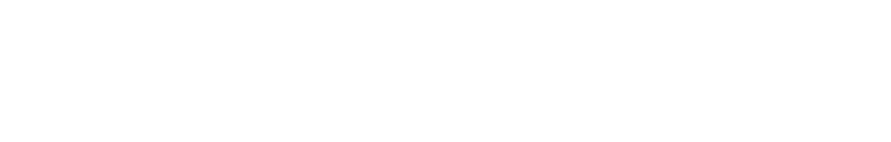 The Lost Sons