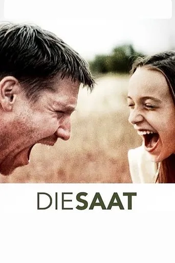The Seed movie poster - Rated 6.8/10