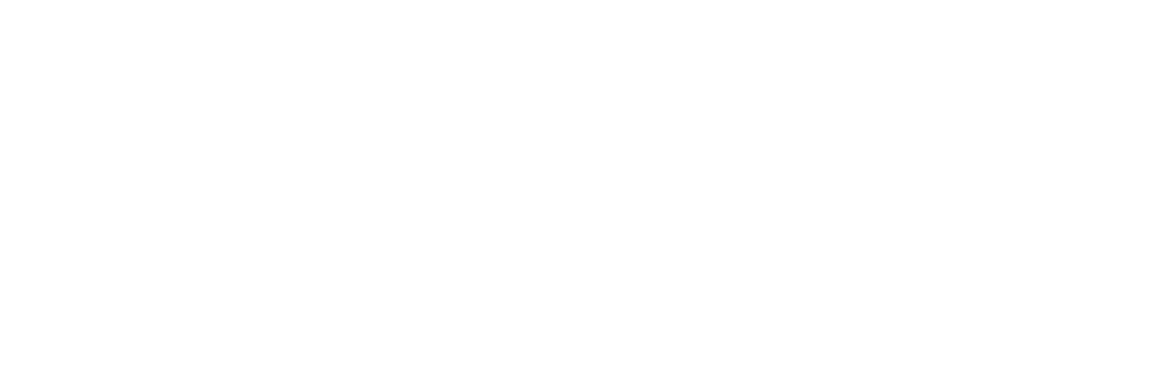 As Luck Would Have It