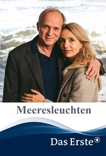 Meeresleuchten movie poster - Rated 5.1/10