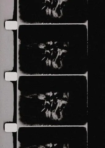 Studies in Image (de) Generation movie poster - Entertainment content