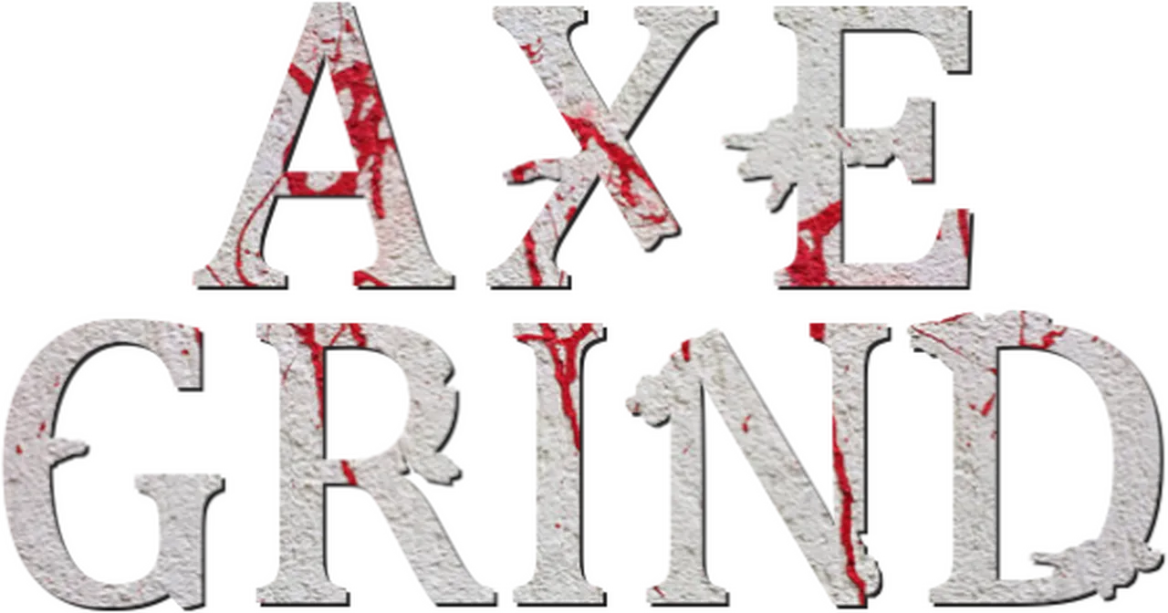 Axe2Grind
