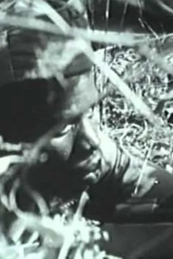 Anos de Guerra - Guiné 1963-1974 movie poster - Entertainment content