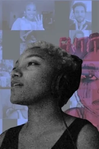The Making of Identity Crisis: a documentary by Jordan Seamón movie poster - Entertainment content