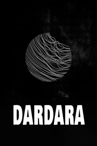 Dardara movie poster - Rated 9.3/10