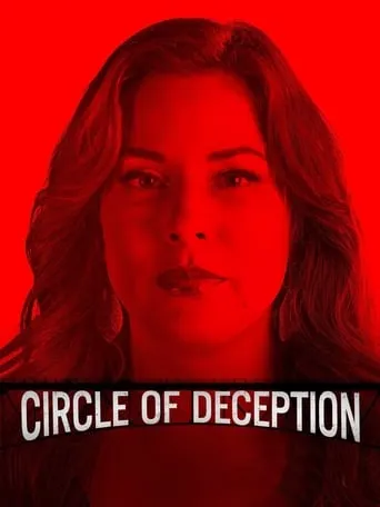 Circle of Deception movie poster - Rated 6.3/10
