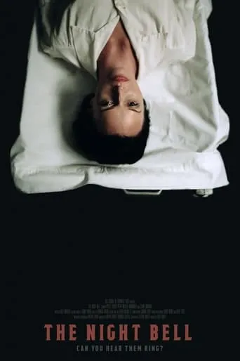 The Night Bell movie poster - Rated 6/10