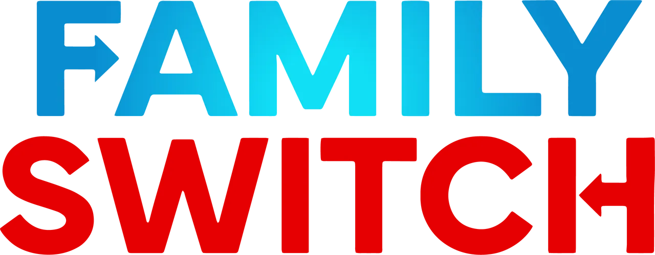 Family Switch