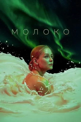 Milk movie poster - Rated 6.9/10