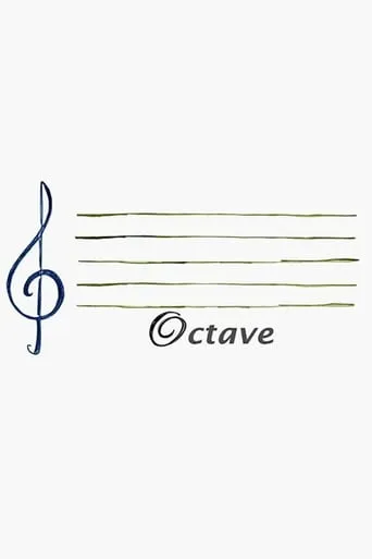 Octave movie poster - Entertainment content