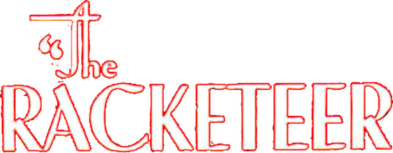 The Racketeer