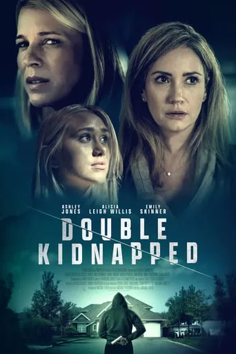 Saving My Daughter movie poster - Rated 5.3/10