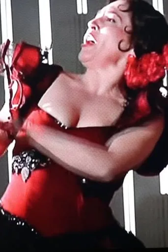 Ay Carmela! movie poster - Rated 9/10