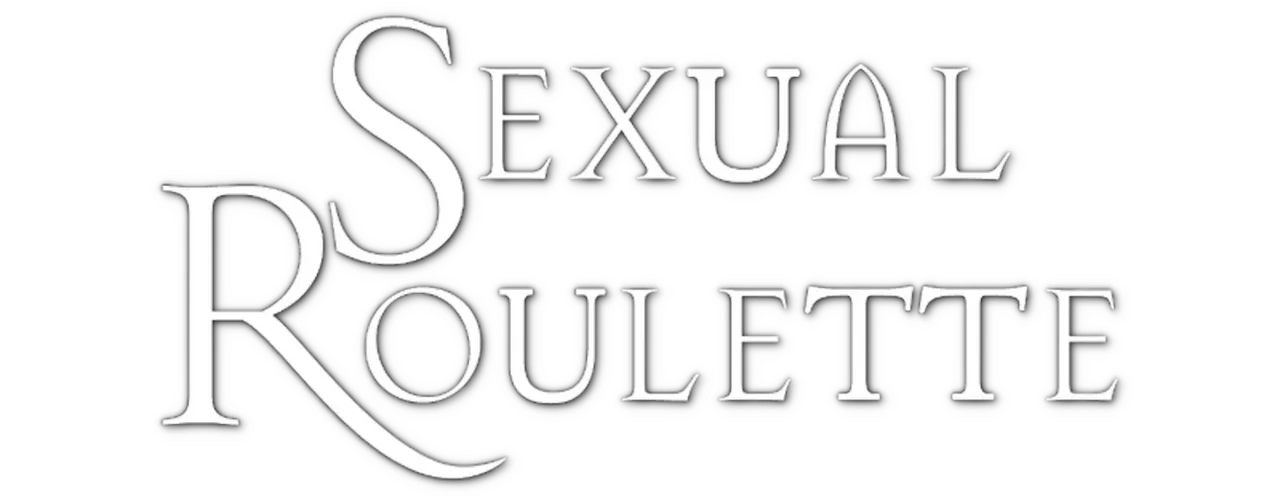 Sexual Roulette