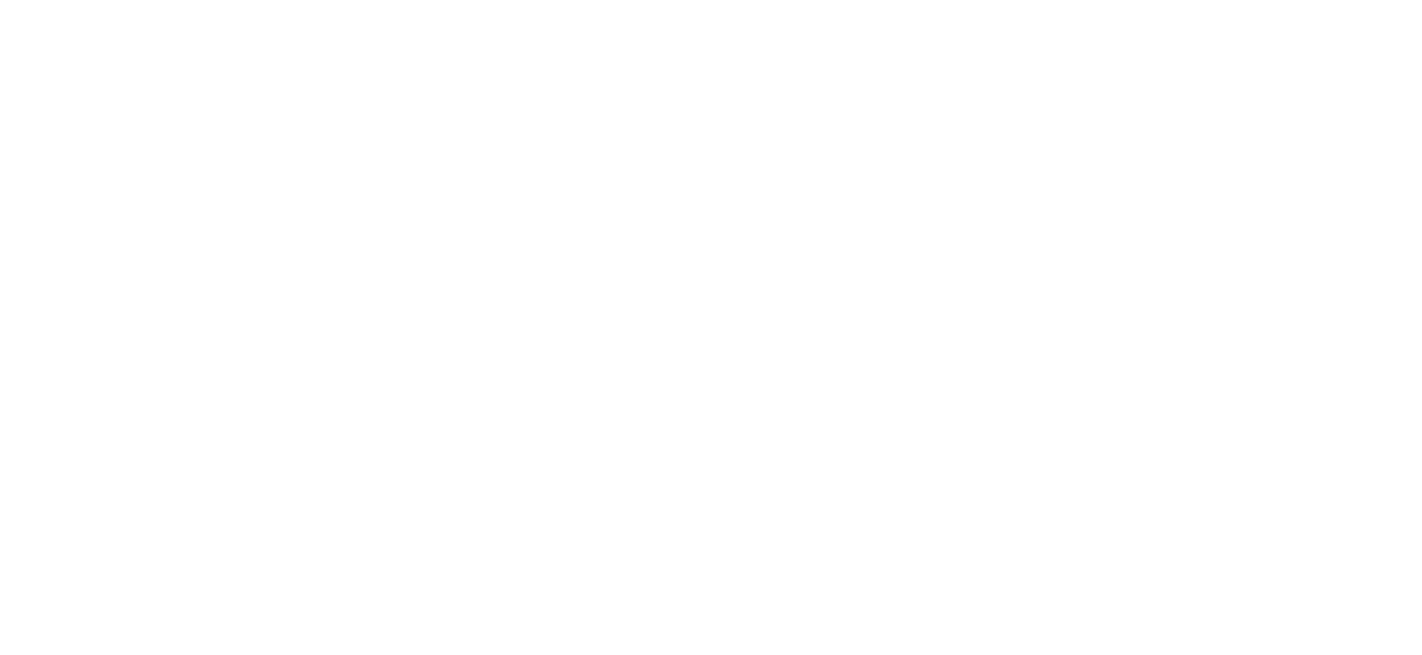 Fate of Alakada