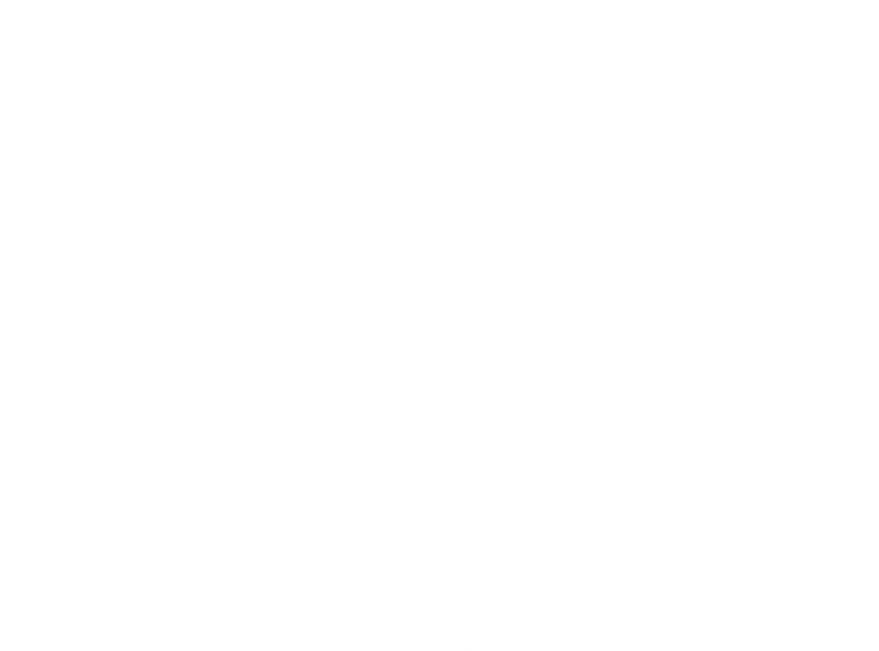 Rattlesnake: The Ahanna Story