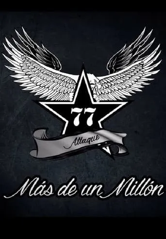 Más de un millón movie poster - Rated 9/10