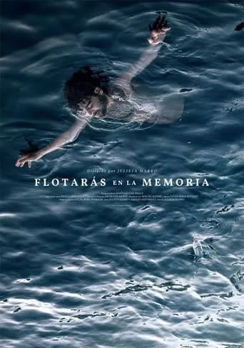 You will float in memory movie poster - Entertainment content