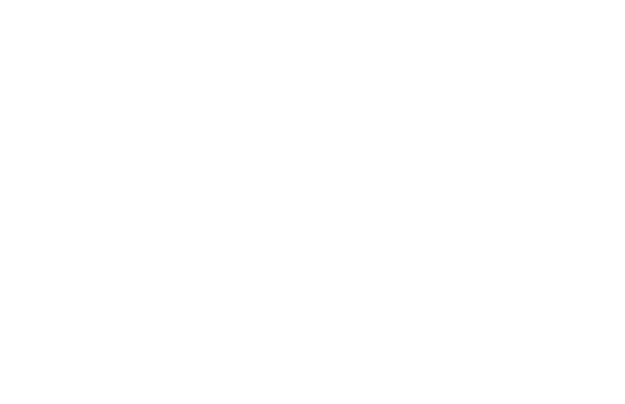 The Stairs