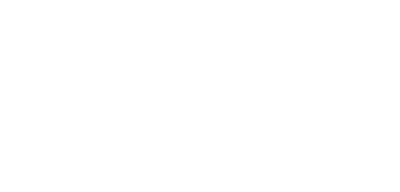 Ticket to Paradise