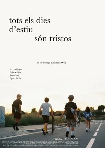all the days of summer are sad movie poster - Entertainment content