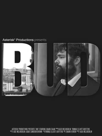 Bud movie poster - Rated 9/10