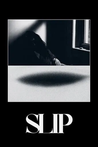 Slip movie poster - Rated 5/10