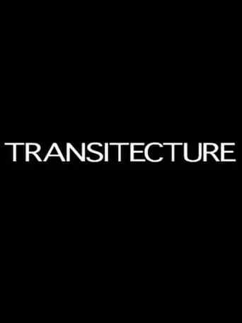 Transitecture movie poster - Entertainment content