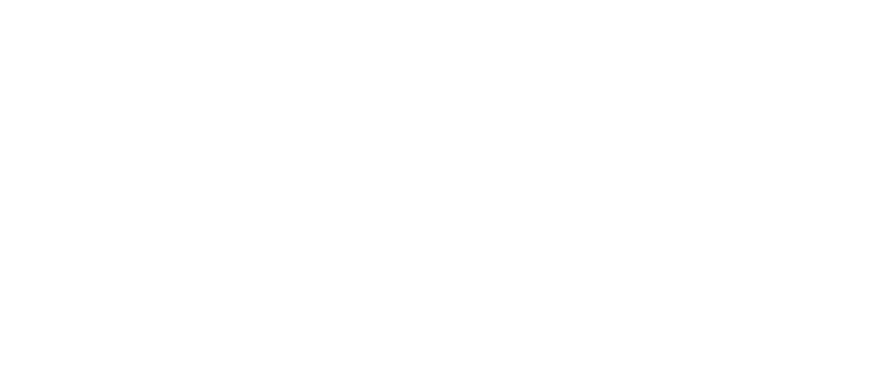 Lolita