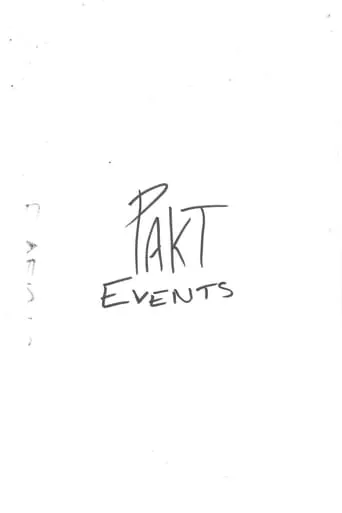 The Story Of Pakt movie poster - Rated 10/10