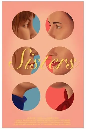 Sisters movie poster - Entertainment content