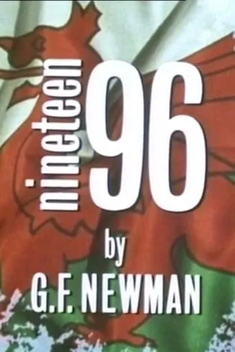 Nineteen96 movie poster - Entertainment content